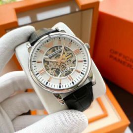 Picture of Armani Watch _SKU3149805996591603